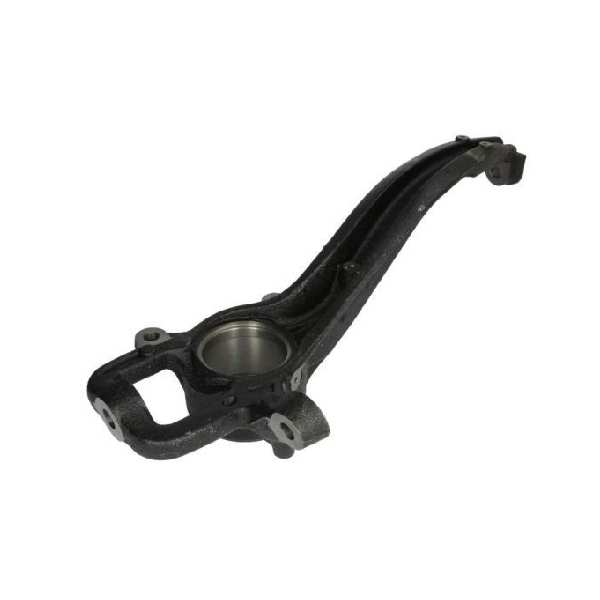 تصویر محصول سگدست جلو چپ پورشه کاین S سال 2012